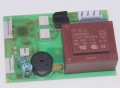 Astoria Modules / Electric Units Home Appliances - Elektronik platine Rc456a - 500582505